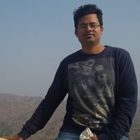 Amitabh Songara-Freelancer in Allahabad,India