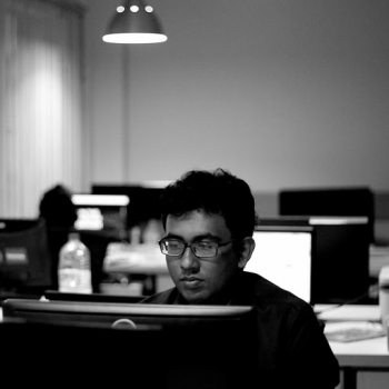 Saimoom Safayet Akash-Freelancer in Dhaka,Bangladesh