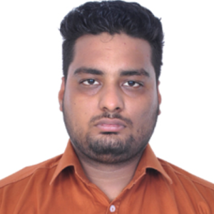 Tarun Kanojia-Freelancer in Ludhiana,India