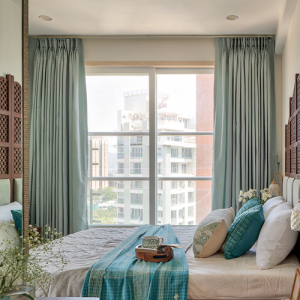Bhavana Barke-Freelancer in Pune,India
