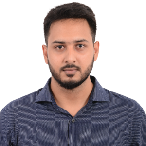 Sayed Tanvir Ahmed-Freelancer in Sylhet,Bangladesh