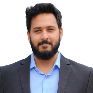 Sayed Tanvir Ahmed-Freelancer in Sylhet,Bangladesh