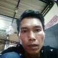 Rohmad Abdul Arifin-Freelancer in ,Indonesia