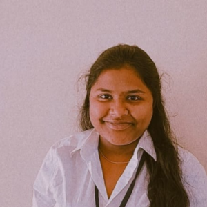 Indu Siddappa-Freelancer in CHITTOOR,India