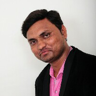 Delvadiya Pravin-Freelancer in Ahmedabad,India
