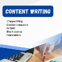 Asad Ali-Freelancer in Karachi City,Pakistan