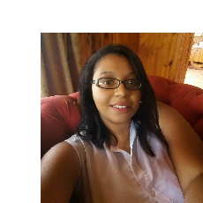 Noma Mabvuu-Freelancer in Zimbabwe,Zimbabwe