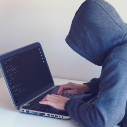 Rehman Ullah-Freelancer in Lahore,Pakistan