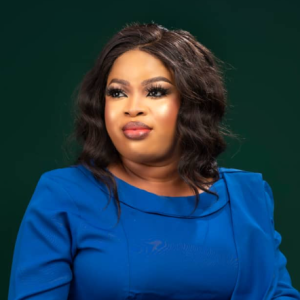 Omotola Alabi-Freelancer in Lagos,Nigeria