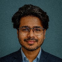 Yogesh Bhangale-Freelancer in Navi Mumbai,India