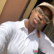 Eunice Olapade-Freelancer in Lagos,Nigeria