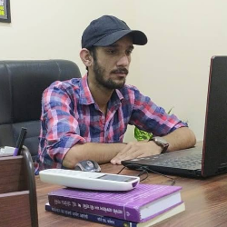 Rajat dhiman-Freelancer in HAMIRPUR,India