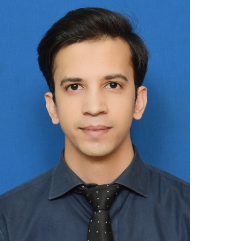 Muhammad Owais Ahmad-Freelancer in Islamabad, Pakistan,Pakistan