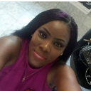 Ajayi Adekemi-Freelancer in Idimu,Nigeria