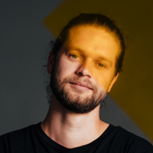 Marcell Gulyas-Freelancer in Budapest,Hungary