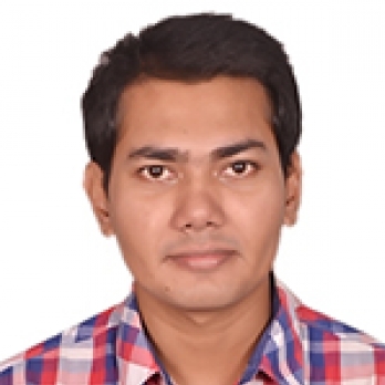 Omar Faruk Munna-Freelancer in Dhaka,Bangladesh