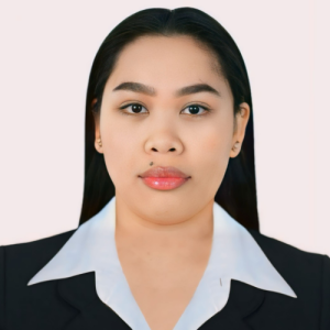 Capio Ma. Michaella-Freelancer in Pontevedra, Western Visayas,Philippines