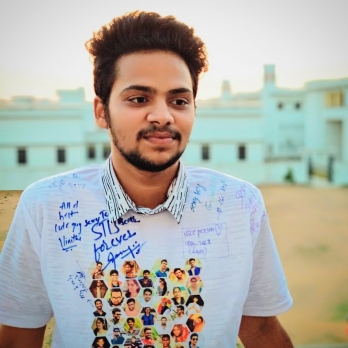 Thakur Rahul-Freelancer in Jagtial,India