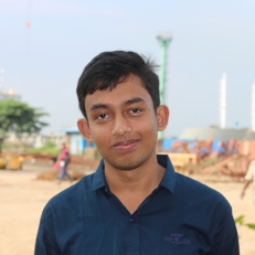 Sagar Palit-Freelancer in Chittagong,Bangladesh