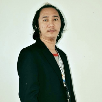 Rolin Quisada-Freelancer in Surigao City,Philippines