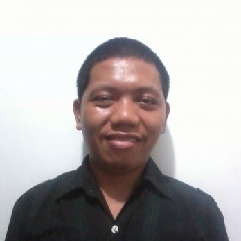 Brakes Venzen Guma-Freelancer in Socorro,Philippines