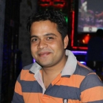 Alok Tripathi-Freelancer in Lucknow,India