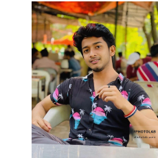 Md Rifat Sorkar-Freelancer in Dhaka,Bangladesh