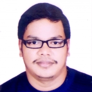 Santosh Kumar-Freelancer in Delhi,India