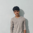 Swapnil Joglekar-Freelancer in Pune,India