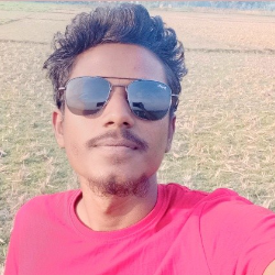 Rahat Hossain-Freelancer in Chottogram,Bangladesh