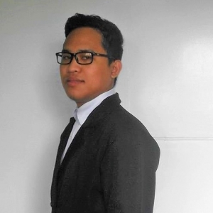 Mark Gelsano-Freelancer in Socorro,Philippines