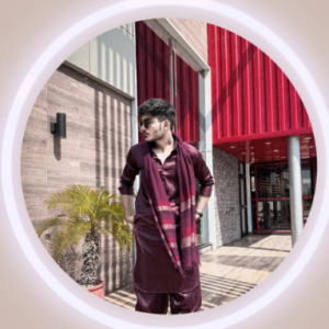 Ibi Edit's-Freelancer in Hyderabad,Pakistan