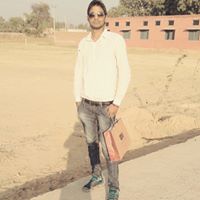 Deepak Jangid-Freelancer in Dharuhera,India