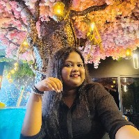 Tina Prajapati-Freelancer in Gayeshpur,India