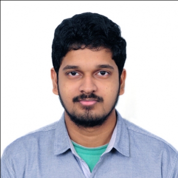 Srivatsav Mattaparthi-Freelancer in Rajahmundry,India