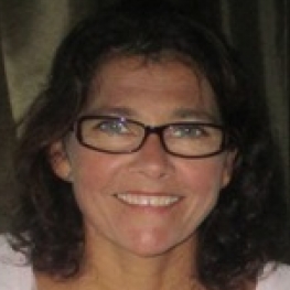 Deborah Roberts-Freelancer in Limassol,Cyprus