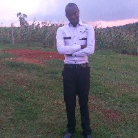 Evance Odhiambo-Freelancer in Nairobi,Kenya