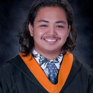 Jeremy Umali-Freelancer in Hagonoy,Philippines