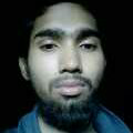 Masruf Alam-Freelancer in Khulna,Bangladesh