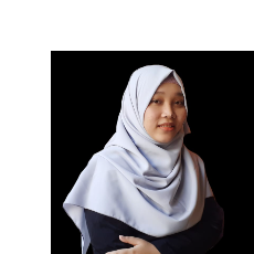 Nur Laila-Freelancer in Jakarta,Indonesia