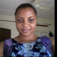 Sonia Benson-Freelancer in ,Nigeria