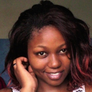 Winfrey Muthoni-Freelancer in Mombasa,Kenya