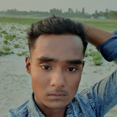 Nirob Khan-Freelancer in Pabna,Bangladesh