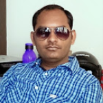 Lokesh Kumar Sharma-Freelancer in Jaipur,India