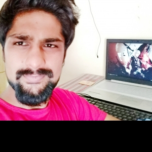 Rahul Naithani-Freelancer in Vikasnagar,India