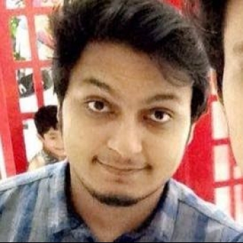 Amir ishaque-Freelancer in Karachi,Pakistan