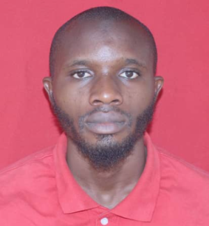 Mubarak Adebayo-Freelancer in Offa,Nigeria