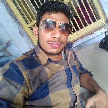 Deepak Yadav-Freelancer in Bharatpur,India
