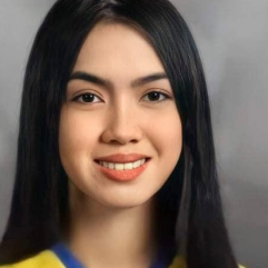 Krishie Aila Lucena-Freelancer in Cebu City,Philippines