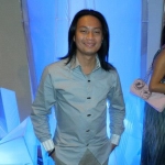 Arvin Aranas-Freelancer in cebu,Philippines